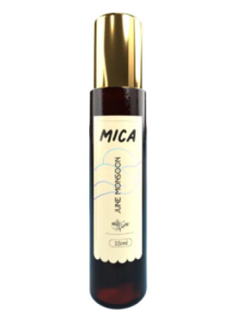 MICA June Monsoon