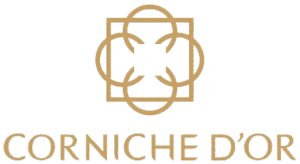 Corniche D'Or
