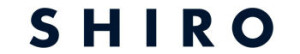 Shiro