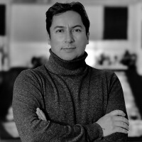 Себастьян Рамос Арайя