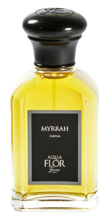 AquaFlor Firenze Myrrah