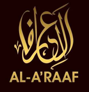 Al-A'raaf
