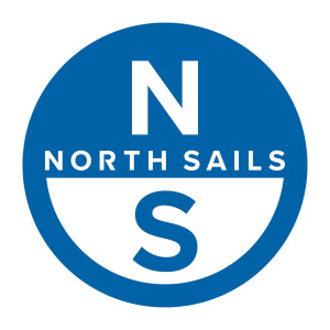 North Sails