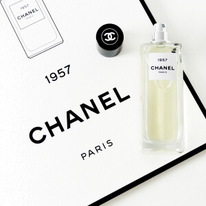 Высокий класс: топ-8 изысканных нишевых и селективных ароматов