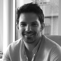 Дуглас Морэл