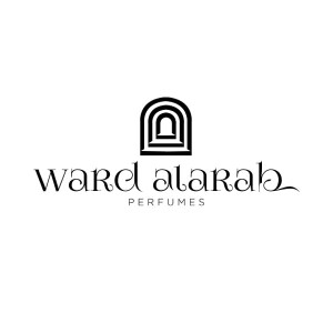 Ward Alarab