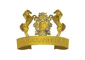 Alexandre.J