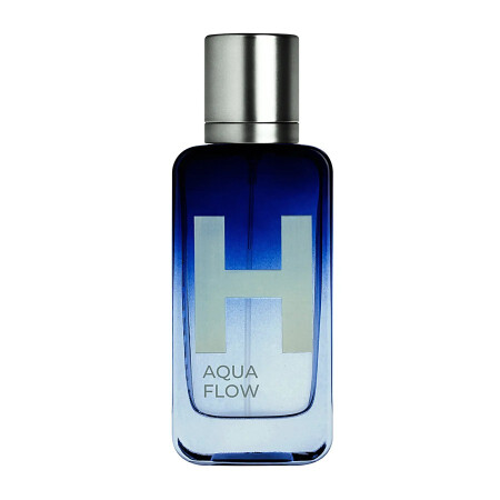 Henderson Aqua Flow