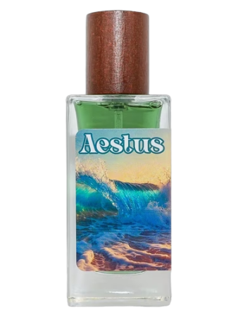 Veritas Fragrance Co Aestus