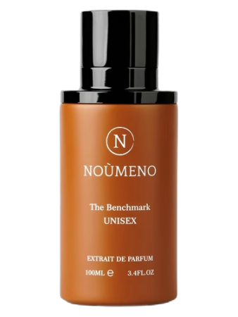 Noùmeno The Benchmark