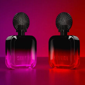 Новое за неделю: ароматы от Шакиры, манго в Nest, релизы Gant и коллаб Lush