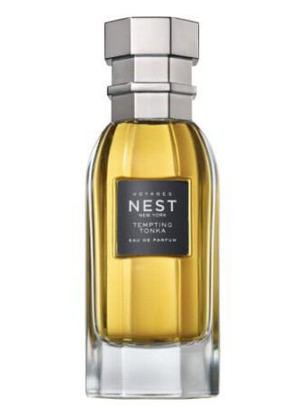 Nest Tempting Tonka Eau de Parfum