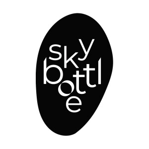 Skybottle