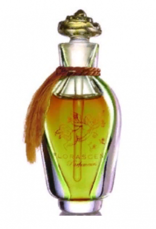 Florascent Liaison