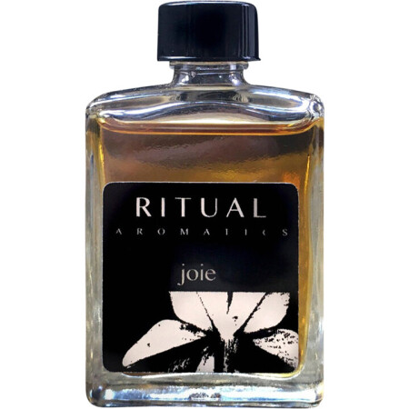 Ritual Aromatics Joie