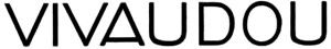 Vivaudou