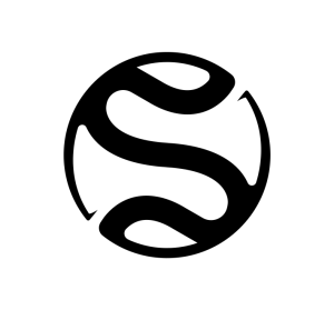 Sentire