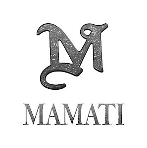 Mamati