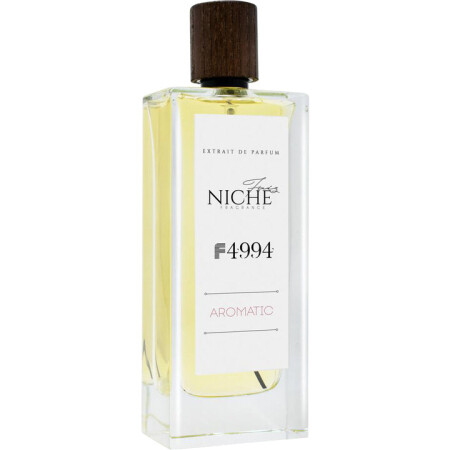 Faiz Niche F4994