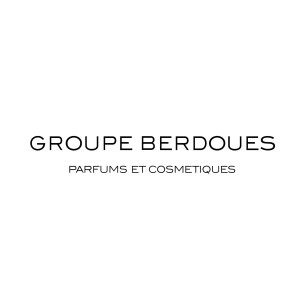 Group Berdoues
