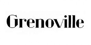 Grenoville