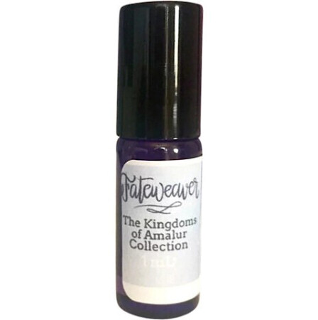 Area of Effect Perfumery Fateweaver