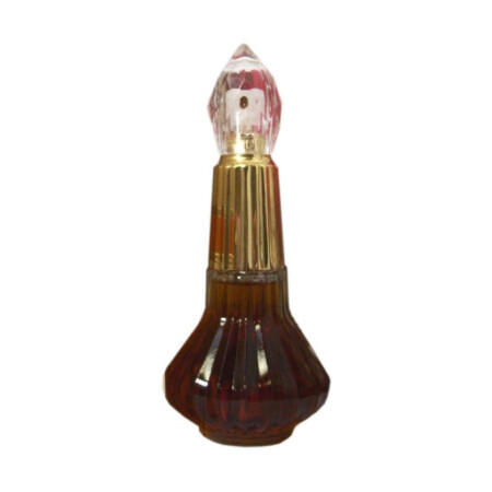 Max Factor Crystalique Golden Woods