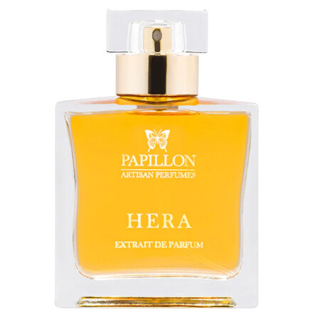 Papillon Artisan Perfumes Hera