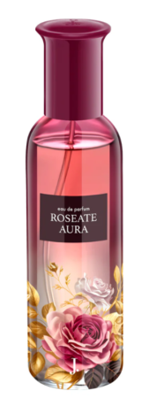 Junaid Jamshed Roseate Aura