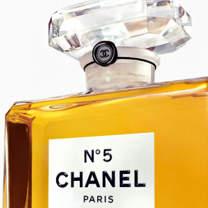 Chanel перезапустили коллекцию экстрактов Les Grands Extraits в новом оформлении