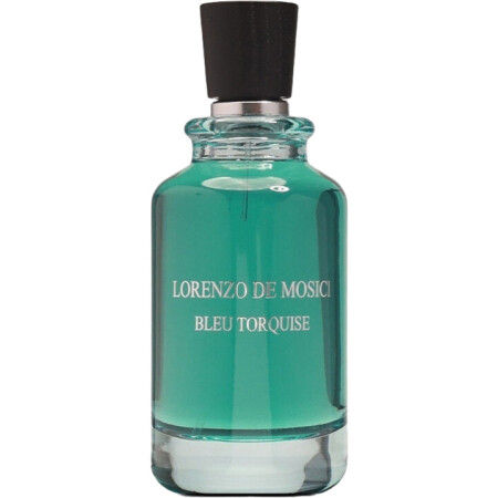 Aurora Scents Bleu Torquise