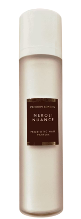 Prosody London Neroli Nuance Hair Parfum