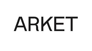 Arket