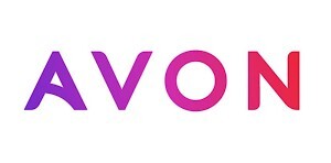 Avon