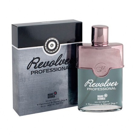 Essential parfums bois imperial by quentin bisch edp 2 ml. Туалетная вода pro. Туалетная вода pro. Туалетная вода мужская эйвон pro sport. Духи черри женские pro-energy.