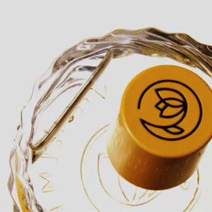 Бертран Дюшофур — автор новинки Faces of Francis Vilhelm Parfumerie