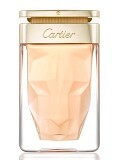 Cartier La Panthere