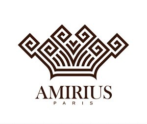 Amirius