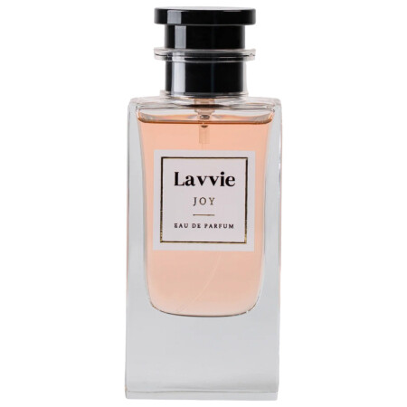 Lavvie Perfumes Joy