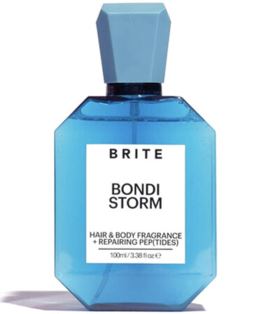 Brite Bondi Storm