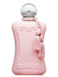 Parfums de Marly Delina Exclusif
