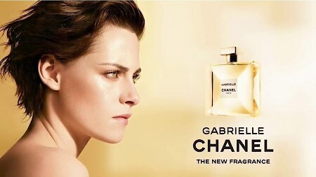 Как Отличить Подделку Chanel Gabrielle  Шанель Габриэль