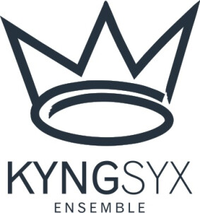 KYNGSYX Ensemble
