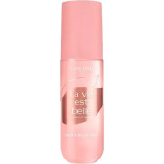 La Vie Est Belle Vanille Nude Hair & Body Mist