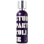 Studio Particulier