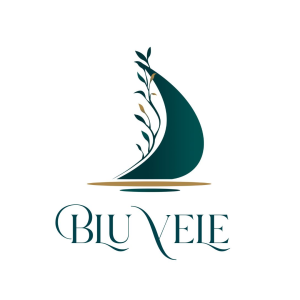 Blu Vele