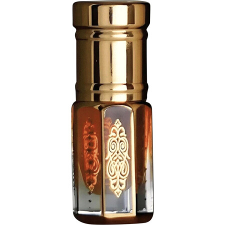 Tarifé Attär Arabian Shamama