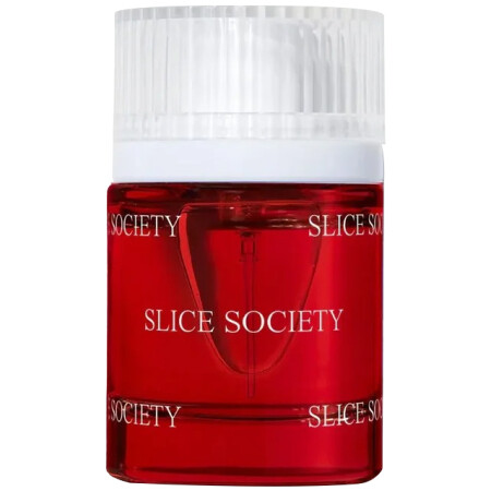 Snif Slice Society