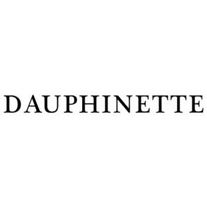 Dauphinette