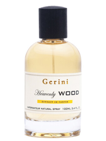 Gerini Heavenly Wood